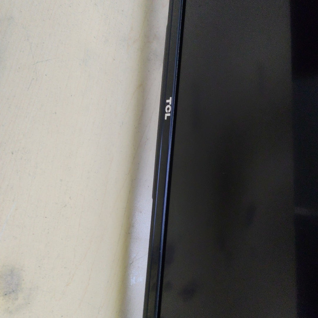 PANTALLA TCL 50S450 (2023) 50" LED 4K (SEMINUEVO)