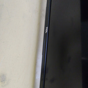 PANTALLA TCL 50S450 (2023) 50" LED 4K (SEMINUEVO)