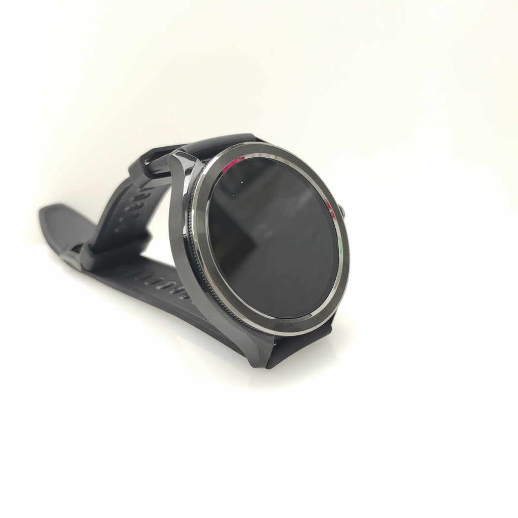 SMARTWATCH XIAOMI WATCH 2 PRO M2234W1 36 MM GPS (SEMINUEVO)