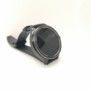 SMARTWATCH XIAOMI WATCH 2 PRO M2234W1 36 MM GPS (SEMINUEVO)