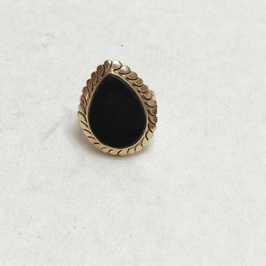 ANILLITO ORO 8 K 3,70 GRMS (SEMINUEVO)