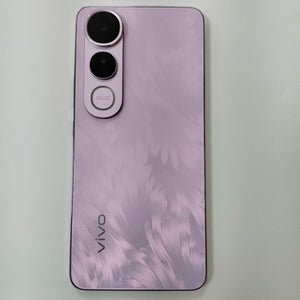 CELULAR VIVO V50 LITE V2441 (2025) 256 GB 8 GB RAM (SEMINUEVO)