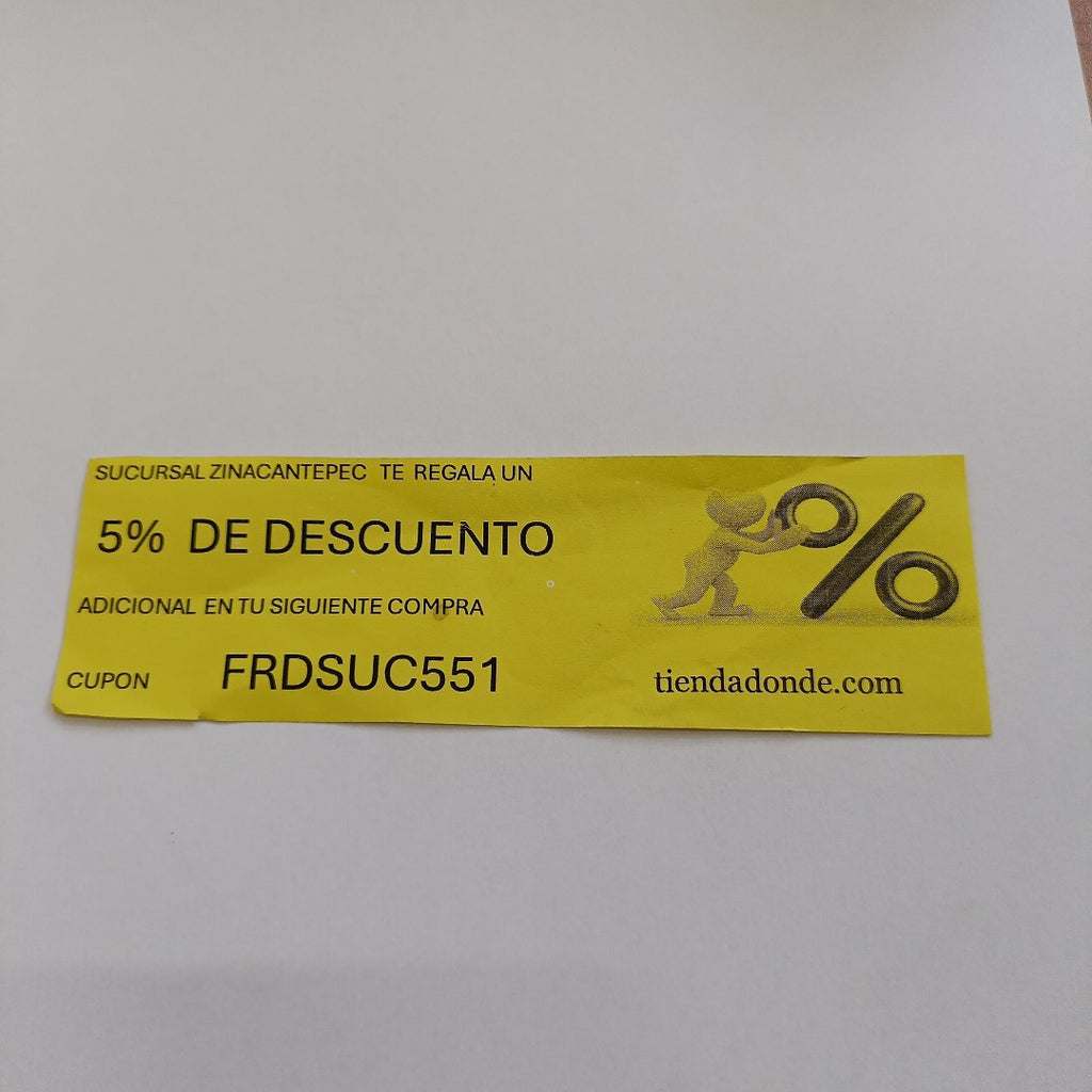 CELULAR SAMSUNG GALAXY A54 5G SM-A546E 128 GB 8 GB RAM (SEMINUEVO)