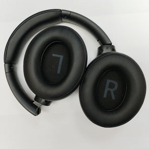 AUDIFONOS HONOR CHOICE HEADPHONES INALAMBRICO OVER EAR (SEMINUEVO)