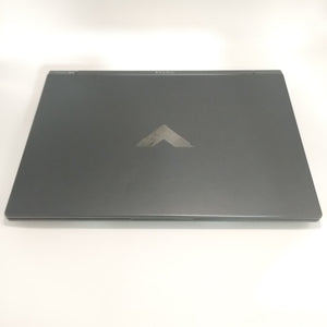 LAPTOP HP VICTUS 15-FB0028NR (2023) 512 GB SSD 16 GB RAM (SEMINUEVO)