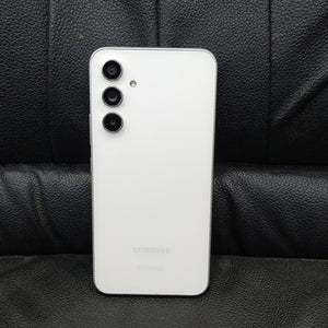 CELULAR SAMSUNG GALAXY A54 5G SM-A546E 128 GB 8 GB RAM (SEMINUEVO)