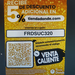 ANILLITO, CADENA PLATA 15.3 GRMS (SEMINUEVO)