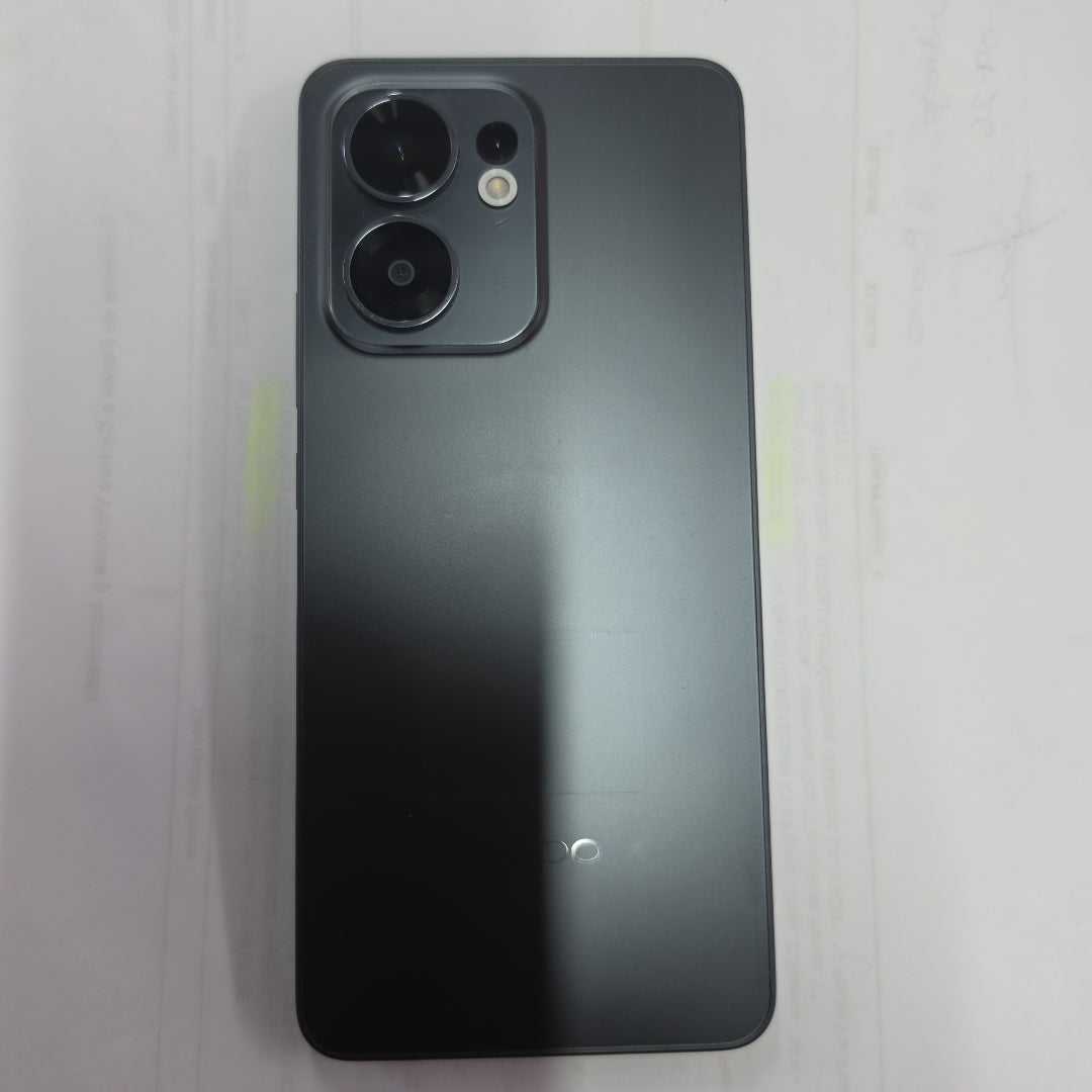 CELULAR OPPO RENO 13F 5G CPH2699 (2025) 256 GB 12 GB RAM (SEMINUEVO)