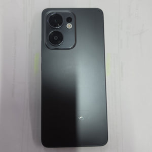 CELULAR OPPO RENO 13F 5G CPH2699 (2025) 256 GB 12 GB RAM (SEMINUEVO)