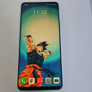 CELULAR HUAWEI NOVA 11I MAO-LX9 (2023) 128 GB 8 GB RAM (SEMINUEVO)