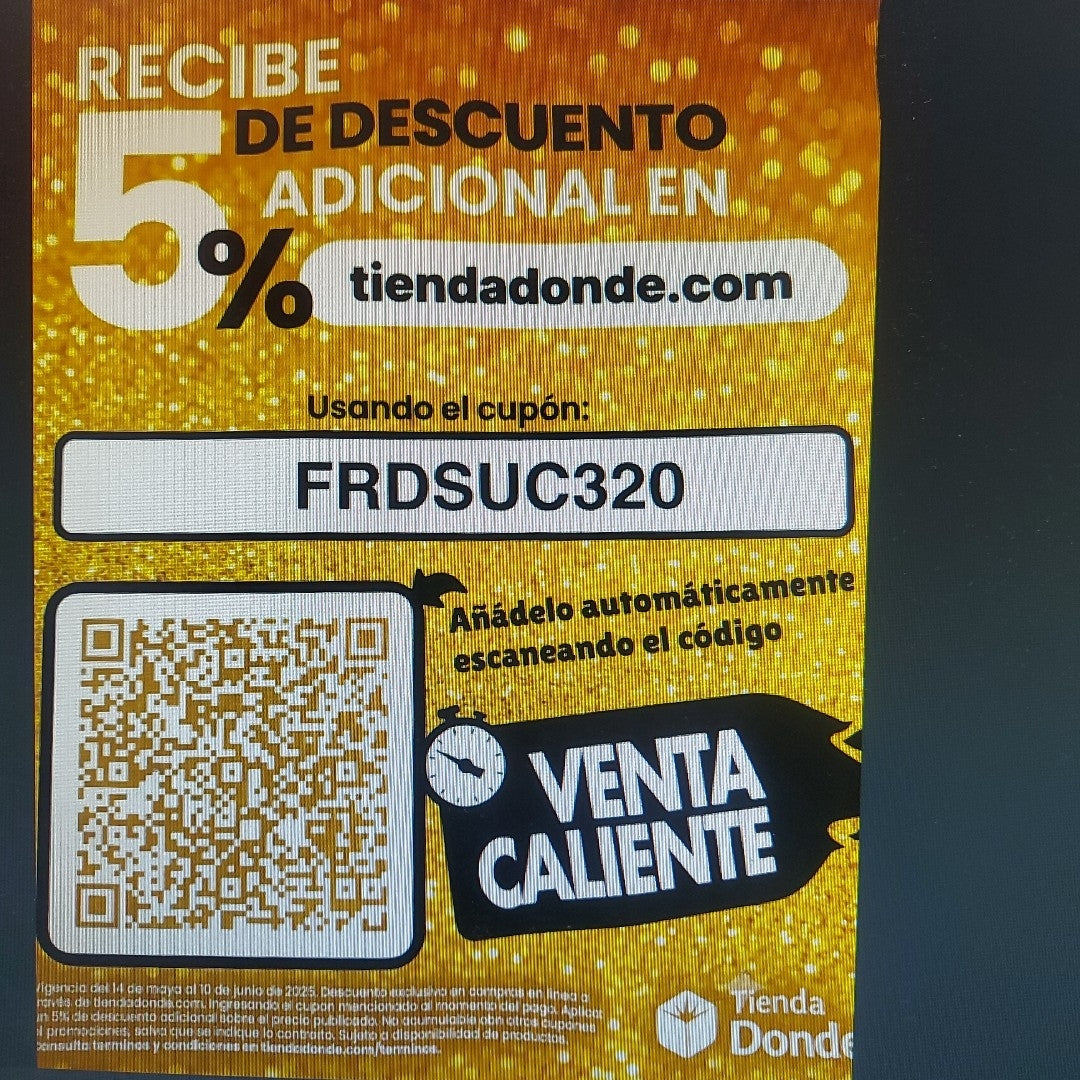 DIJE PLATA 13.7 GRMS (SEMINUEVO)