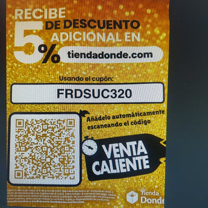 DIJE PLATA 13.7 GRMS (SEMINUEVO)