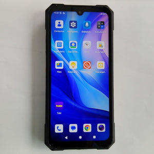 CELULAR OTRAS MARCAS OTROS MODELOS 256 GB 24 GB RAM (SEMINUEVO)