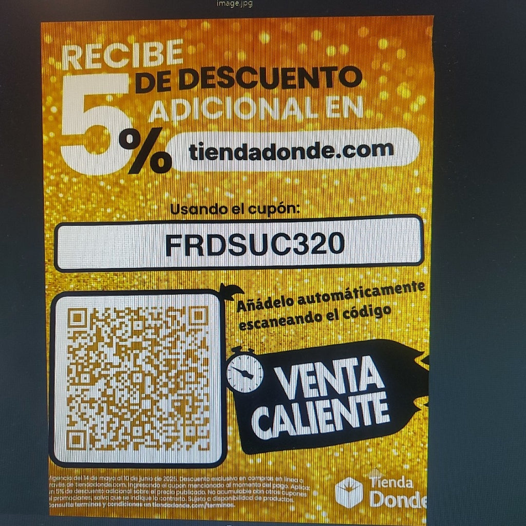 BROQUELES PAR, DIJE PLATA 7.6 GRMS (SEMINUEVO)