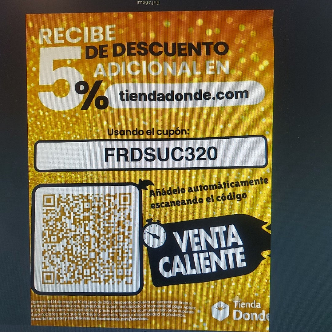 BROQUELES PAR, DIJE PLATA 7.6 GRMS (SEMINUEVO)
