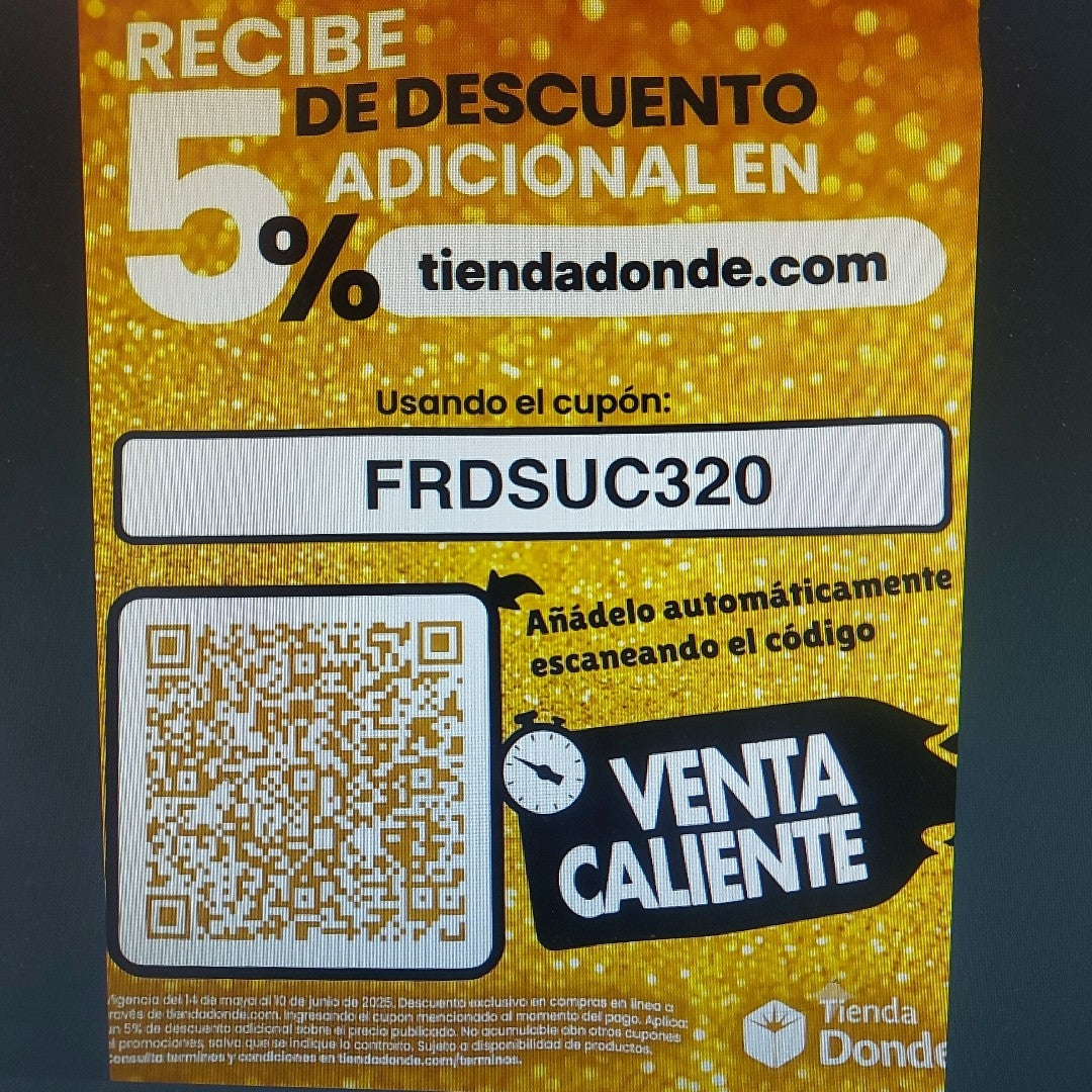 ANILLITO, DIJE PLATA 34.1 GRMS (SEMINUEVO)