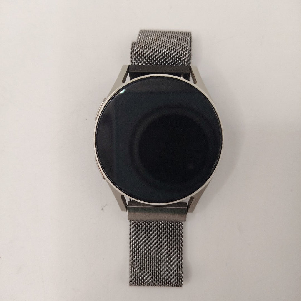 SMARTWATCH SAMSUNG GALAXY WATCH 7 SM-L300 40 MM BLUETOOTH (SEMINUEVO)