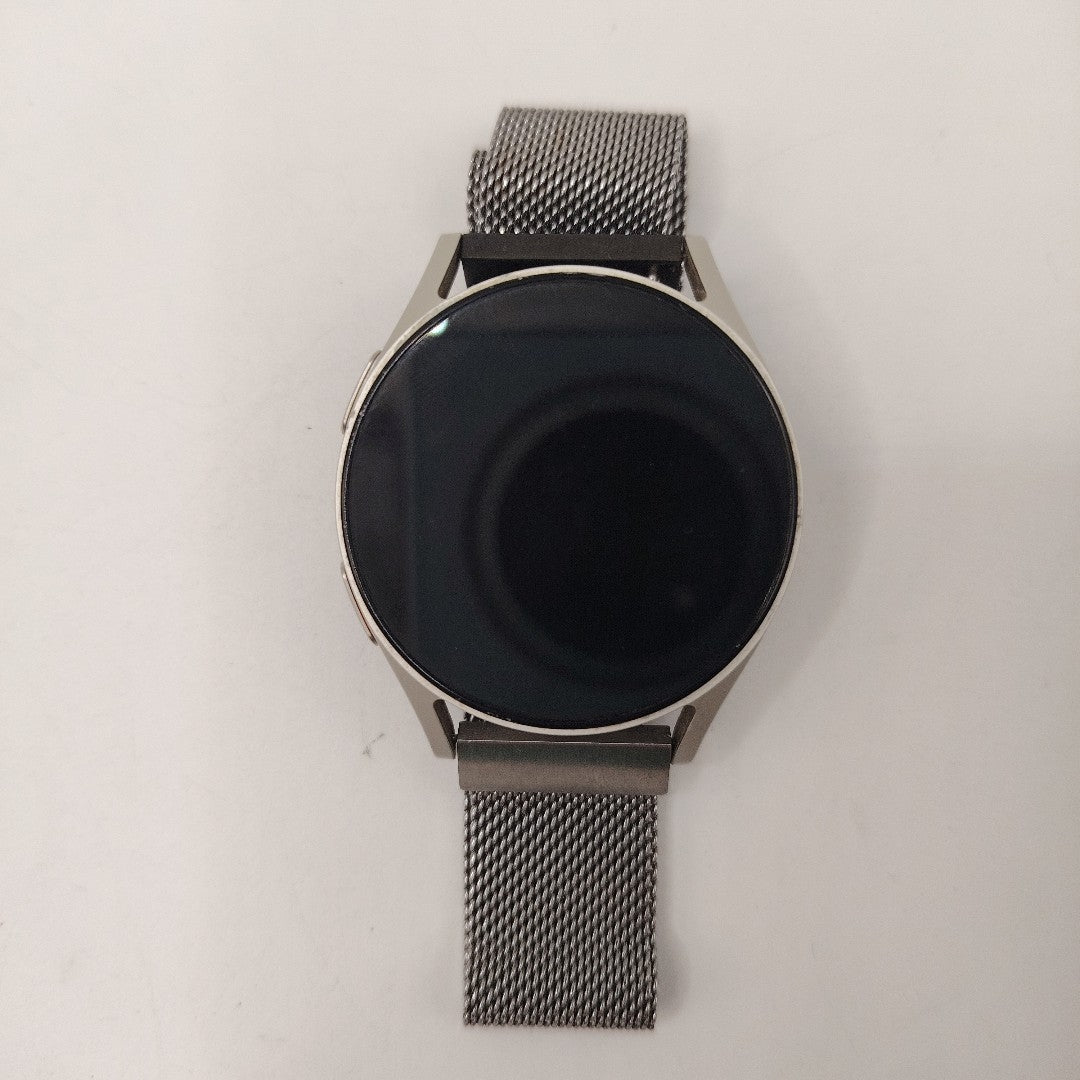 SMARTWATCH SAMSUNG GALAXY WATCH 7 SM-L300 40 MM BLUETOOTH (SEMINUEVO)