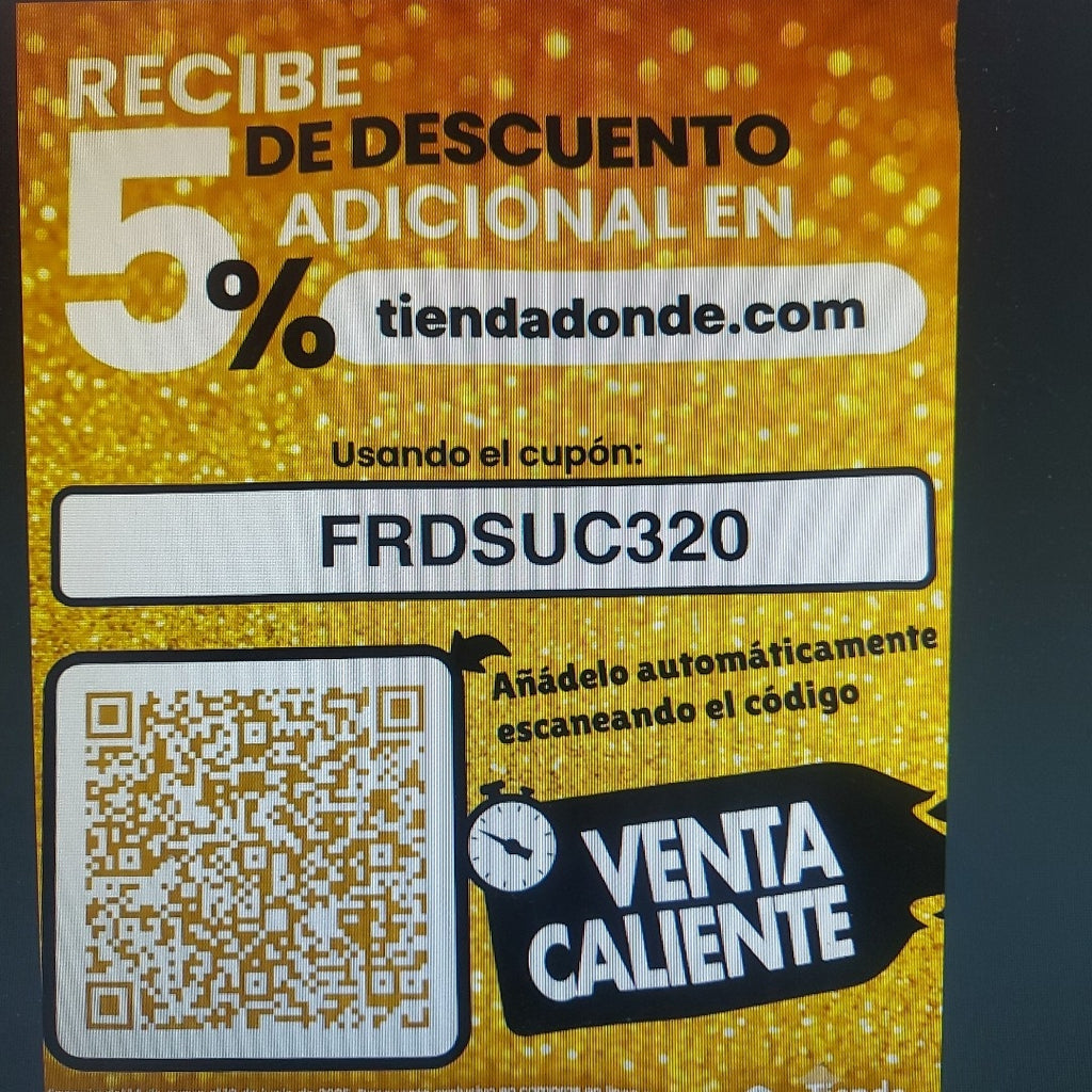 CADENA PLATA 25.7 GRMS (SEMINUEVO)