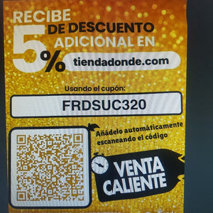 CADENA PLATA 25.7 GRMS (SEMINUEVO)