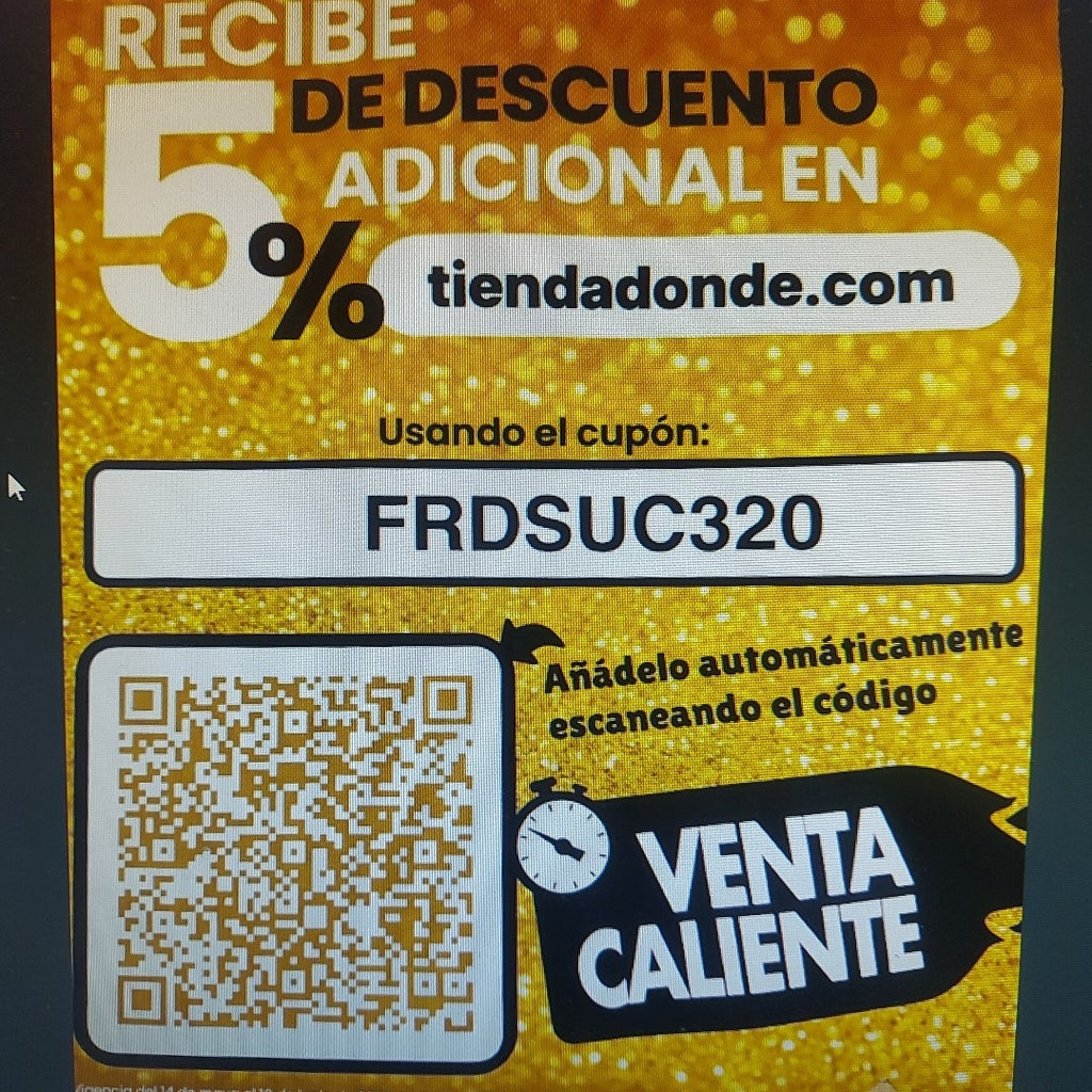 ANILLITO PLATA 7.6 GRMS (SEMINUEVO)