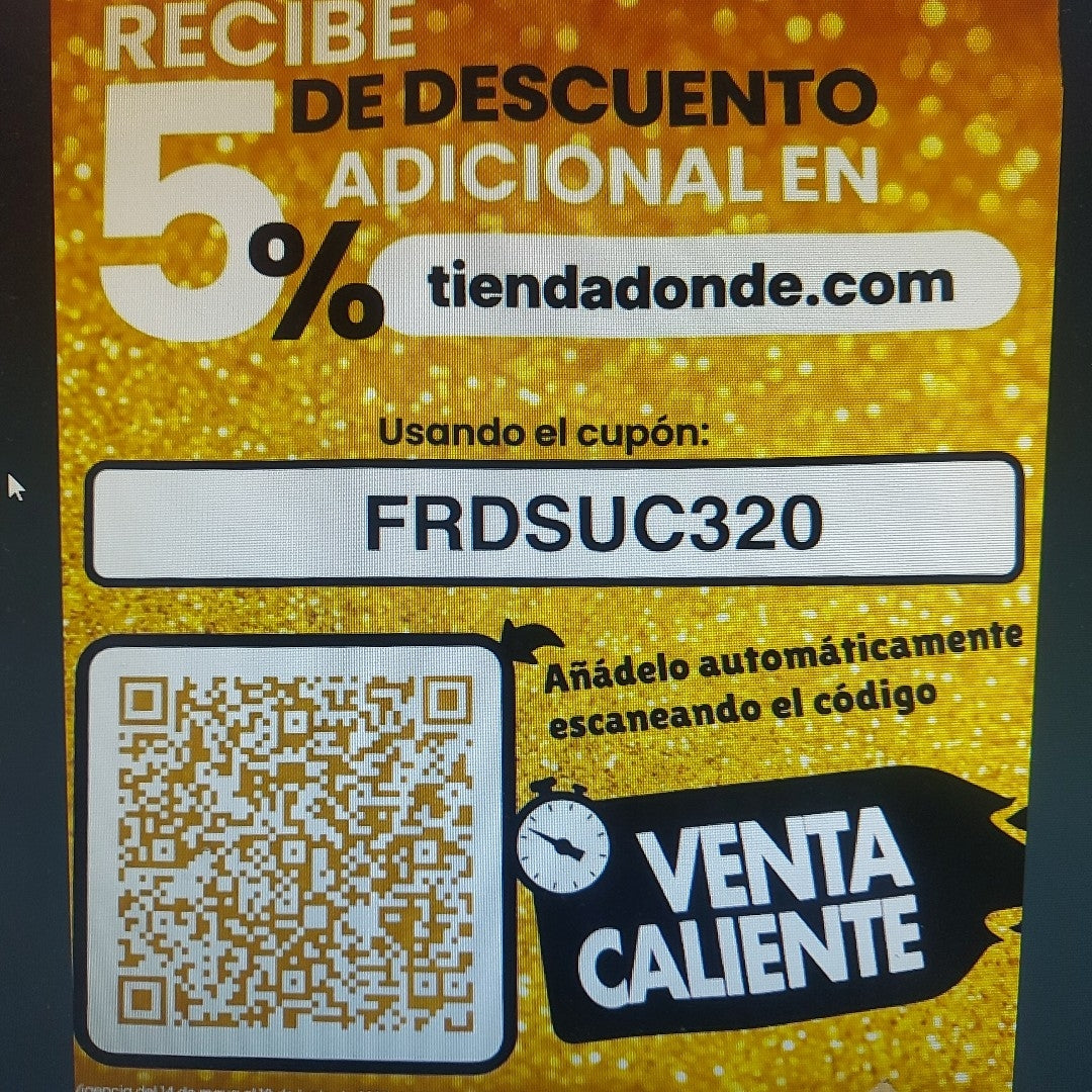 ANILLITO PLATA 7.6 GRMS (SEMINUEVO)