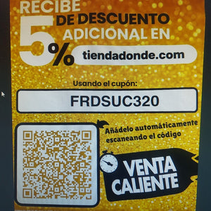 ANILLITO PLATA 7.6 GRMS (SEMINUEVO)