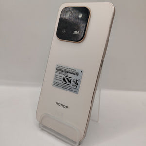 CELULAR HONOR X7D LGN-LX3 (2025) 256 GB 8 GB RAM (SEMINUEVO)