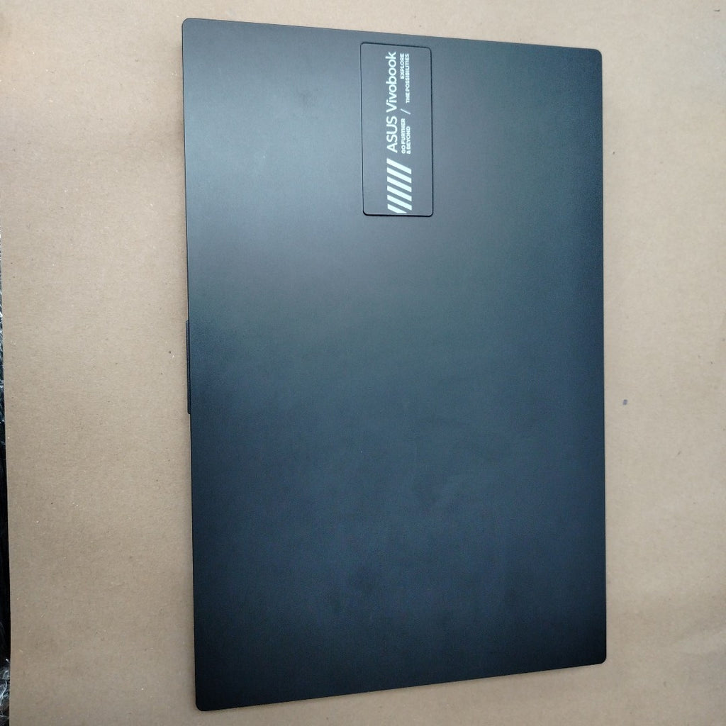 LAPTOP ASUS E1404FA-NK209W (2024) 512 GB SSD 16 GB RAM (SEMINUEVO)