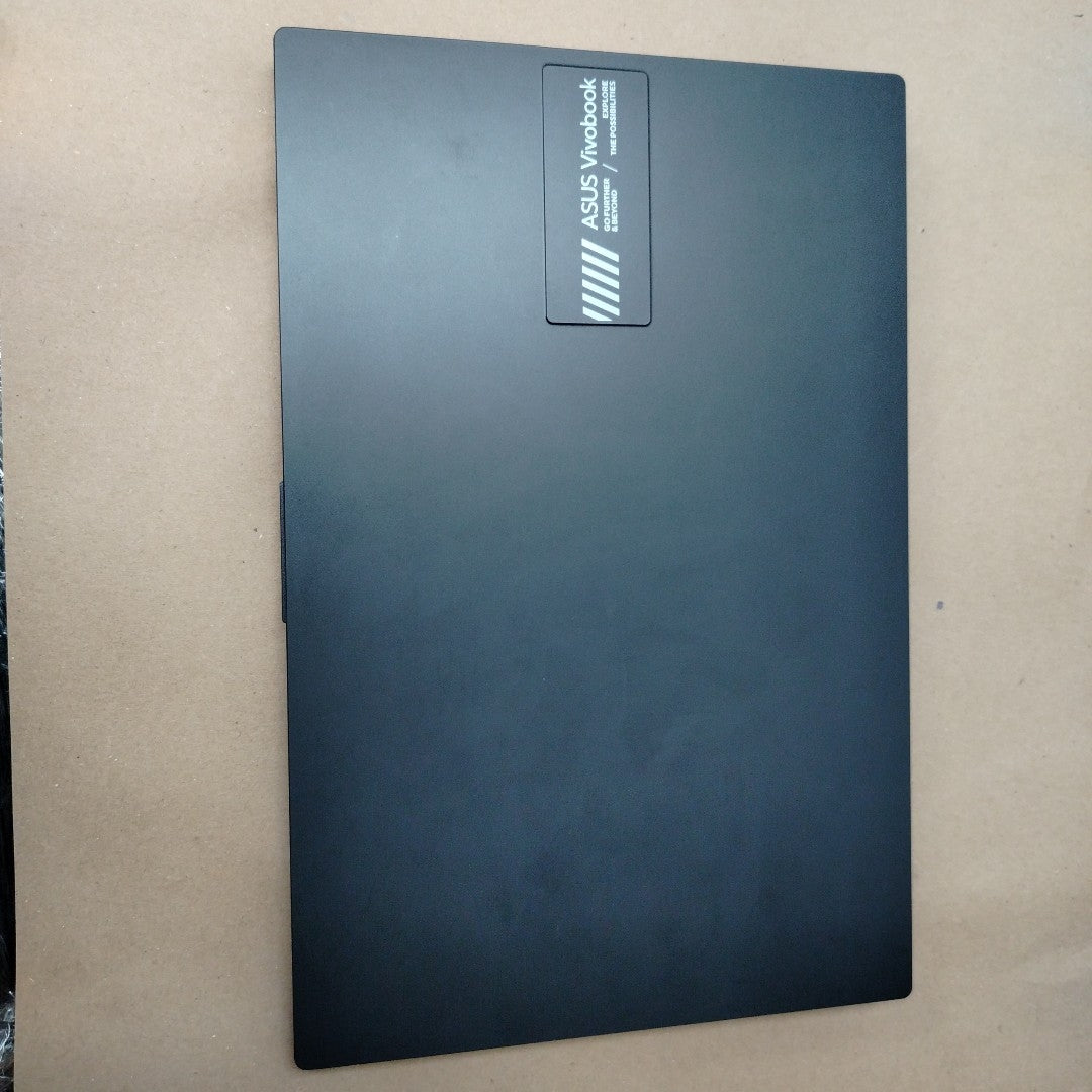 LAPTOP ASUS E1404FA-NK209W (2024) 512 GB SSD 16 GB RAM (SEMINUEVO)