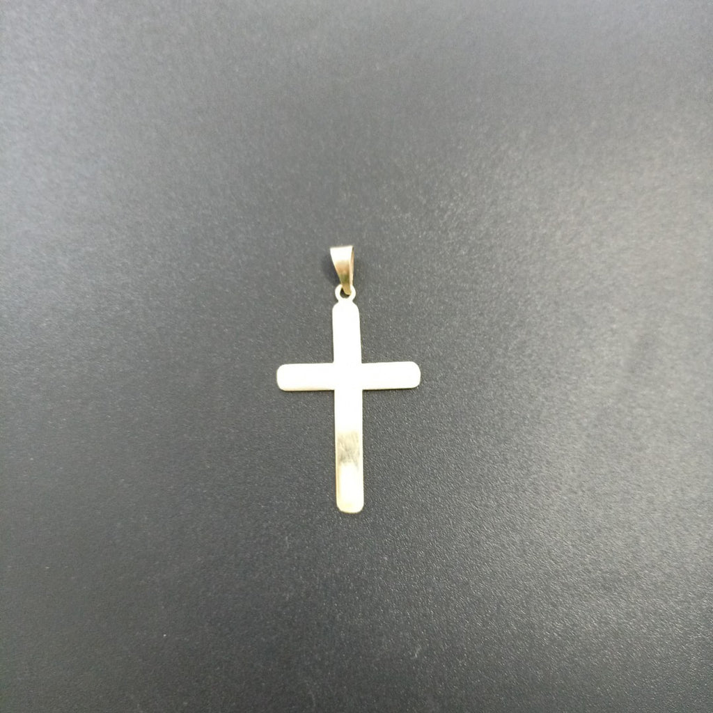DIJE ORO 10 K 2,40 GRMS (SEMINUEVO)