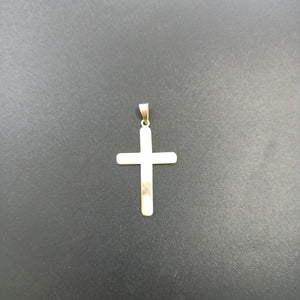 DIJE ORO 10 K 2,40 GRMS (SEMINUEVO)