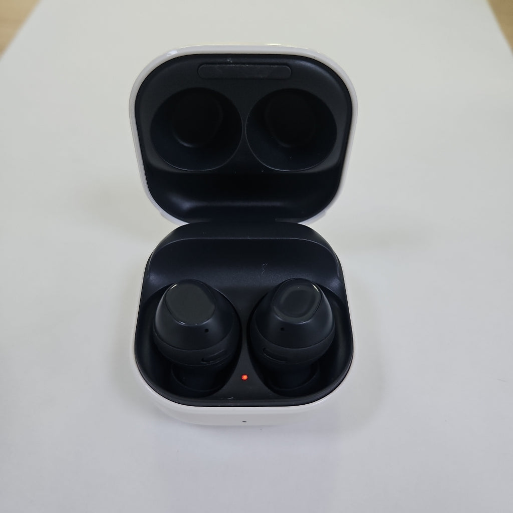 AUDIFONOS SAMSUNG GALAXY BUDS FE SM-R400N INALAMBRICO IN EAR (SEMINUEVO)