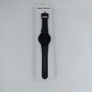 SMARTWATCH SAMSUNG GALAXY WATCH 6 SM-R930 40 MM GPS (SEMINUEVO)