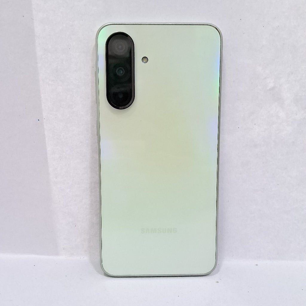 CELULAR SAMSUNG GALAXY A36 5G SM-A366E (2025) 128 GB 6 GB RAM (SEMINUEVO)