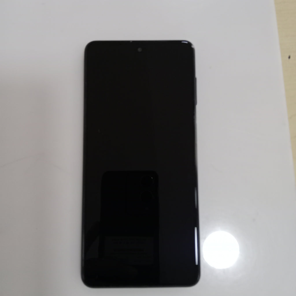 CELULAR SAMSUNG GALAXY M54 SM-M546B (2023) 128 GB 8 GB RAM (SEMINUEVO)