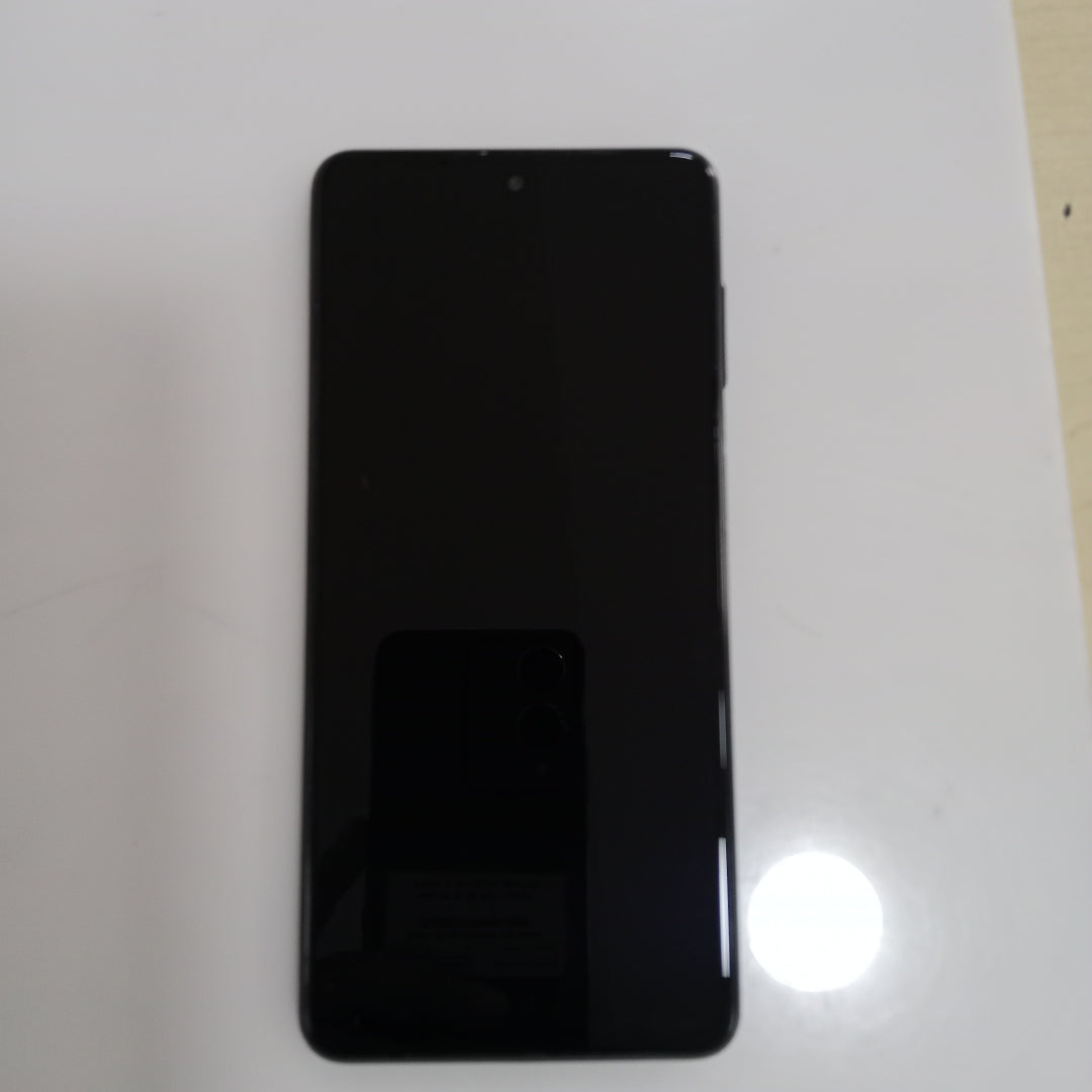 CELULAR SAMSUNG GALAXY M54 SM-M546B (2023) 128 GB 8 GB RAM (SEMINUEVO)