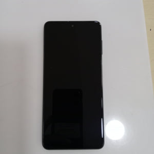 CELULAR SAMSUNG GALAXY M54 SM-M546B (2023) 128 GB 8 GB RAM (SEMINUEVO)