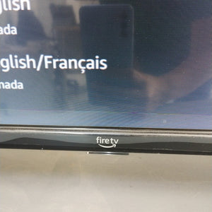 PANTALLA FIRE TV HD32N200M 32 " LED HD (SEMINUEVO)