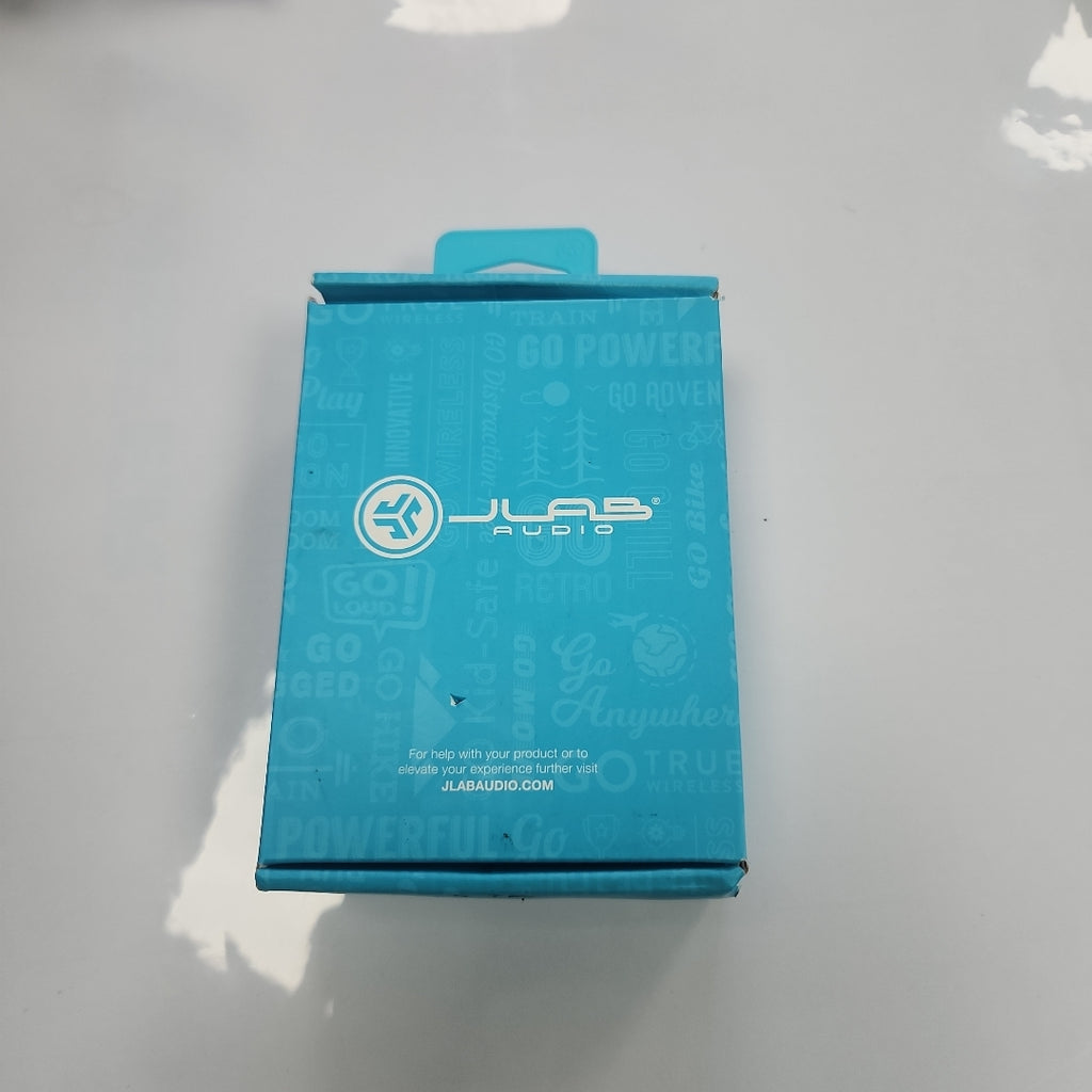 AUDIFONOS JLAB JBUDS AIR EXECUTIVE INALAMBRICO IN EAR (SEMINUEVO)