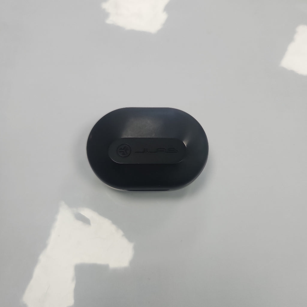 AUDIFONOS JLAB JBUDS AIR SPORT INALAMBRICO IN EAR (SEMINUEVO)