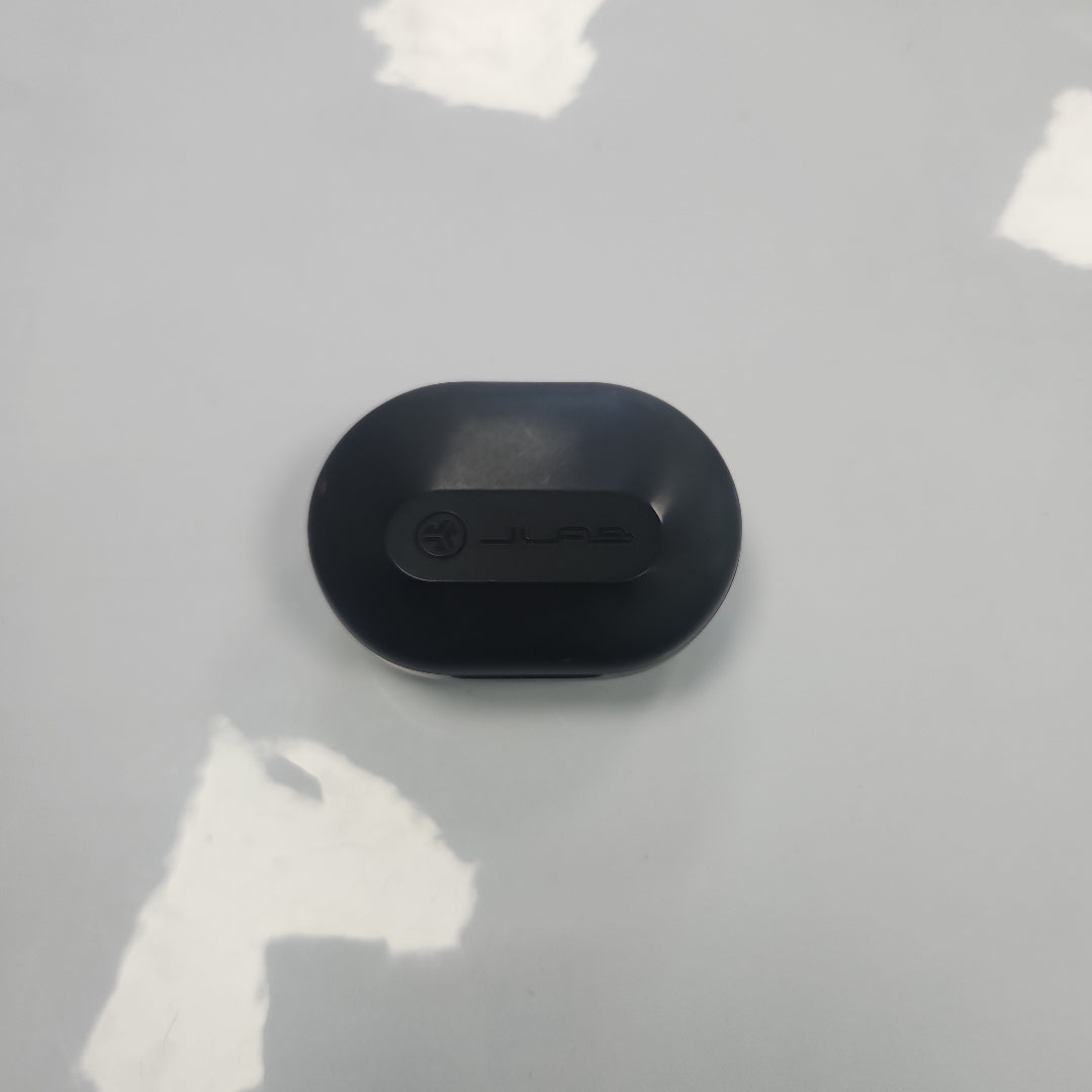 AUDIFONOS JLAB JBUDS AIR SPORT INALAMBRICO IN EAR (SEMINUEVO)