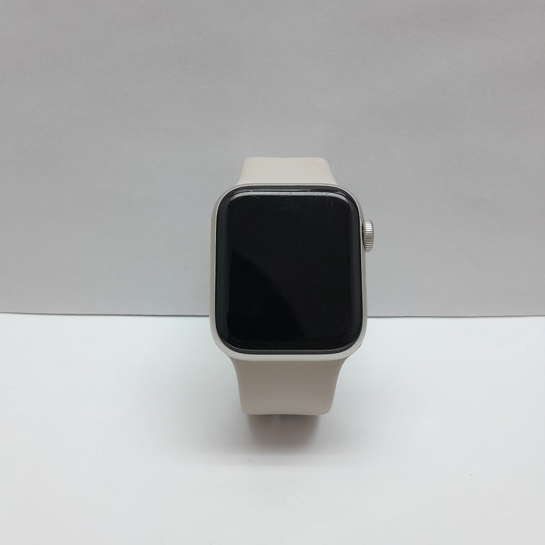 SMARTWATCH APPLE SE 2 ALUMINIO A2722 40 MM GPS (SEMINUEVO)
