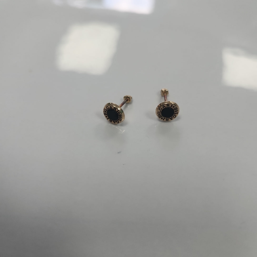 DIJE ORO 14 K 1.1 GRMS (SEMINUEVO)