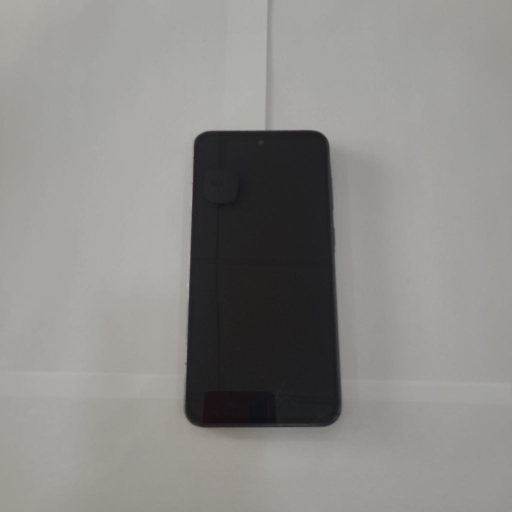CELULAR SAMSUNG GALAXY A36 5G SM-A366E (2025) 256 GB 8 GB RAM (SEMINUEVO)