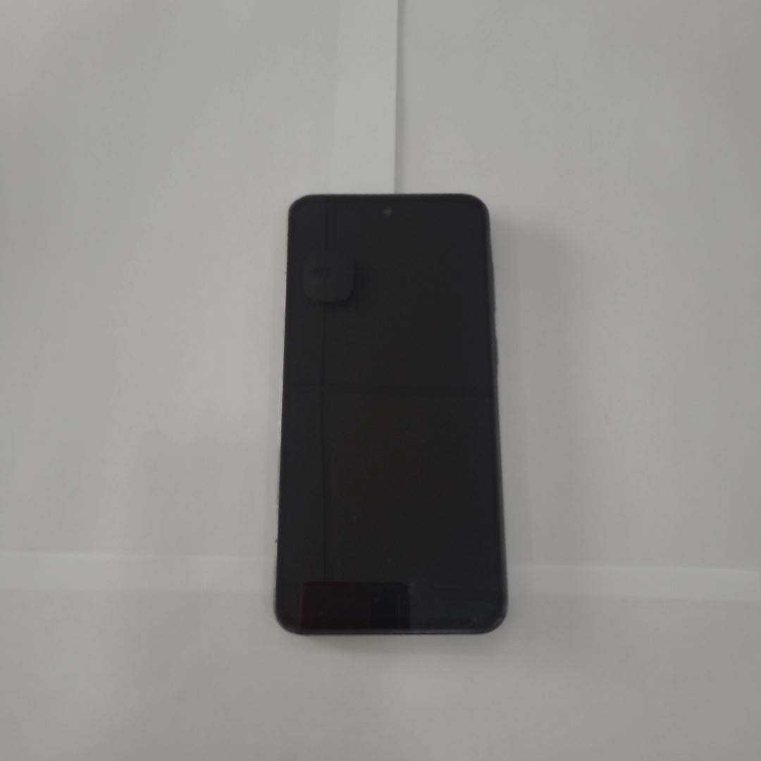 CELULAR SAMSUNG GALAXY A36 5G SM-A366E (2025) 256 GB 8 GB RAM (SEMINUEVO)