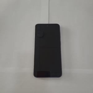 CELULAR SAMSUNG GALAXY A36 5G SM-A366E (2025) 256 GB 8 GB RAM (SEMINUEVO)