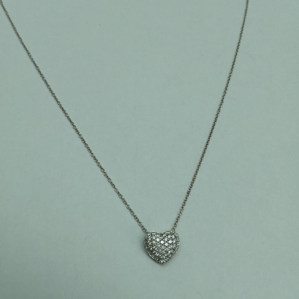 CADENA, DIJE ORO 14 K 2.3 GRMS (SEMINUEVO)