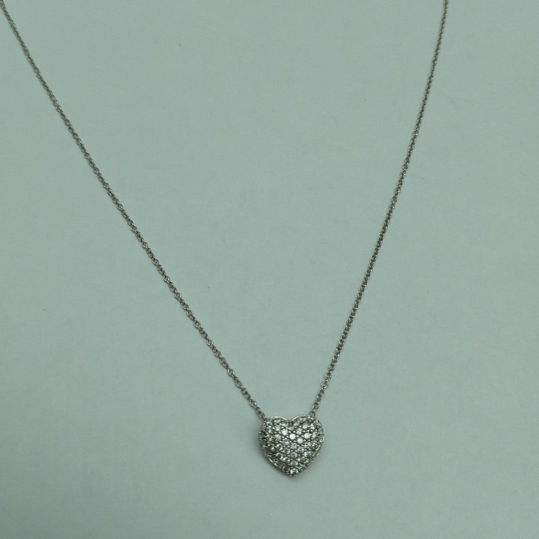 CADENA, DIJE ORO 14 K 2.3 GRMS (SEMINUEVO)