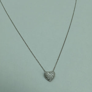 CADENA, DIJE ORO 14 K 2.3 GRMS (SEMINUEVO)